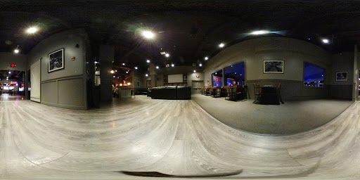 Bar «Sports & Social Club», reviews and photos, 427 S 4th St #100, Louisville, KY 40202, USA