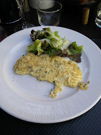 Plats et boissons du Restaurant Le Tournebroche à Périgueux - n°7