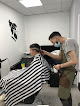 Photo du Salon de coiffure Coiff hair 29 à Quimper