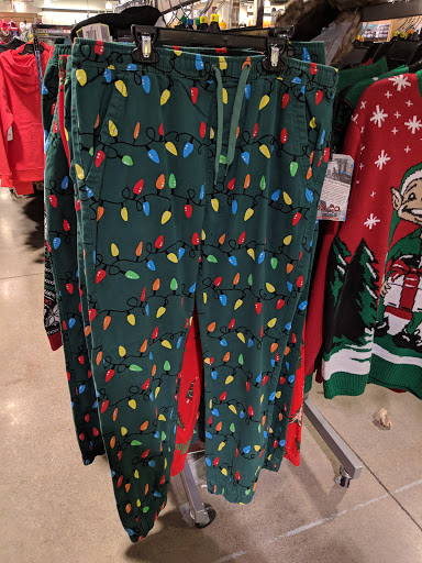 Discount Store «Gordmans», reviews and photos, 8264 Tamarack Village, Woodbury, MN 55125, USA