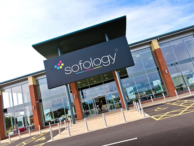 Sofology Stockton-on-Tees