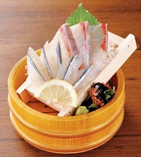 魚民 伊那市駅前店