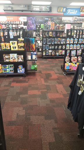 Video Game Store «GameStop», reviews and photos, 1697 Monmouth St STE B, Newport, KY 41071, USA