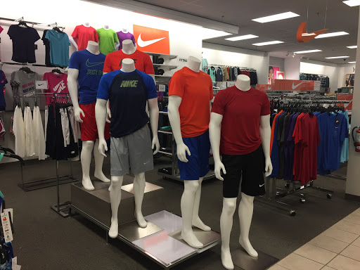 Department Store «Bealls», reviews and photos, 1530 Wildcat Dr, Portland, TX 78374, USA