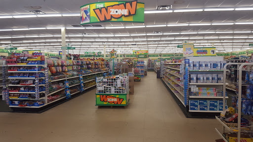 Dollar Store «Dollar Tree», reviews and photos, 10565 W Colfax Ave, Lakewood, CO 80215, USA