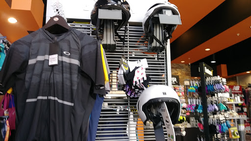 Sportswear Store «Skyros Sports Inc», reviews and photos, 5335 NW 87th Ave c101, Doral, FL 33178, USA