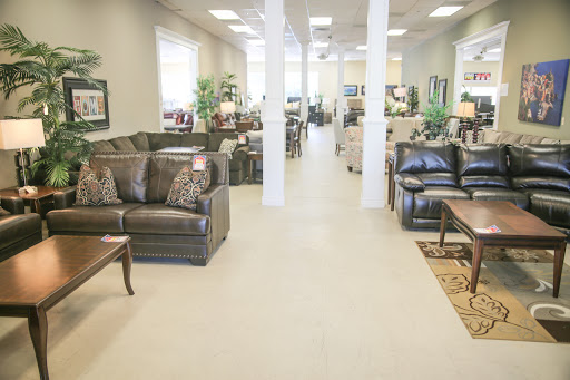 Furniture Store «Homelife Furniture & Accessories Pleasanton», reviews and photos, 4555 Hopyard Rd, Pleasanton, CA 94588, USA