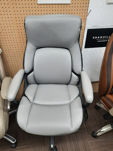 Office Supply Store «Office Depot», reviews and photos, 3045 Atlanta Hwy, Athens, GA 30606, USA