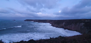 Photo n°11 de Fish And Sea à Fréhel ()