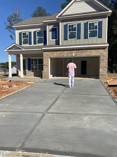 Mortgage Broker «Liberty Home Mortgages LLC», reviews and photos