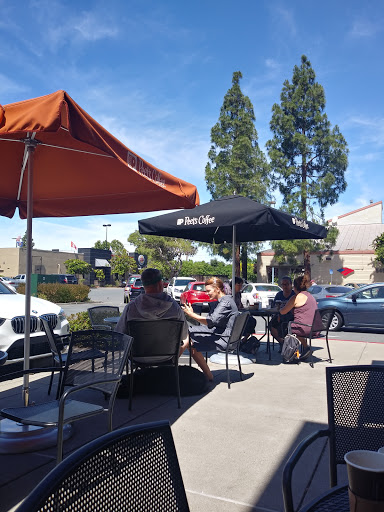 Shopping Mall «Clayton Valley Shopping Center», reviews and photos, 5424 Ygnacio Valley Rd, Concord, CA 94521, USA