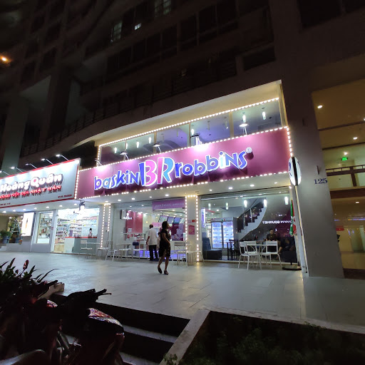 Top 18 cửa hàng baskinrobin Huyện Lệ Thủy Quảng Bình 2022