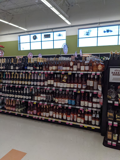 Shopping Mall «Village Shopping Center», reviews and photos, 2418 State Rd, La Crosse, WI 54601, USA