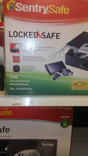 Office Supply Store «Office Depot», reviews and photos, 19100 Harborgate Way, Torrance, CA 90501, USA