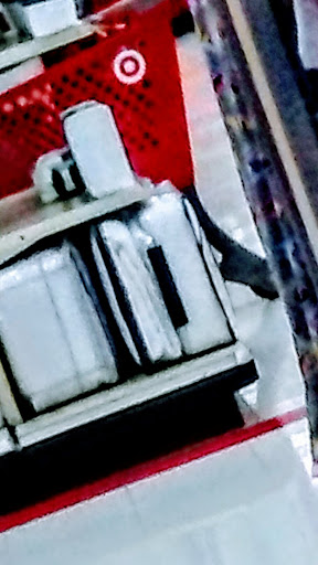 Department Store «Target», reviews and photos, G3515 Miller Rd, Flint, MI 48507, USA