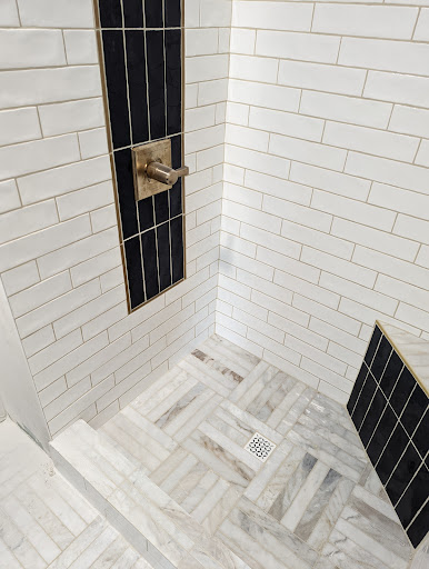 Handyman «Mr. Handyman of Richmond», reviews and photos, 4196B Innslake Dr, Glen Allen, VA 23060, USA