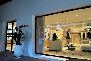 CHANEL MARBELLA image