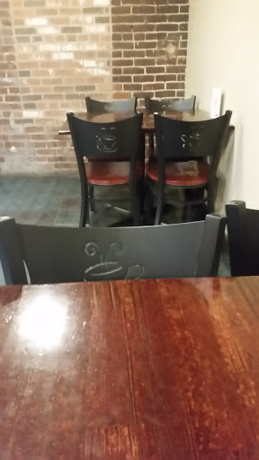 Coffee Shop «Soul Full Cup Coffeehouse», reviews and photos, 81 W Market St, Corning, NY 14830, USA