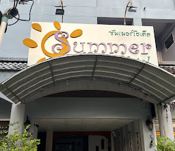 Summer Hotel photo