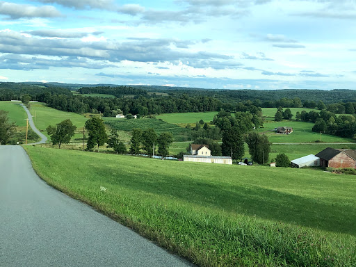 Resort «Villa Roma Resort», reviews and photos, 356 Villa Roma Rd, Callicoon, NY 12723, USA