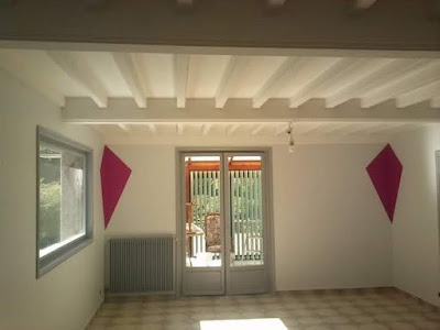 Design Décoration à Chazelles-sur-Lyon