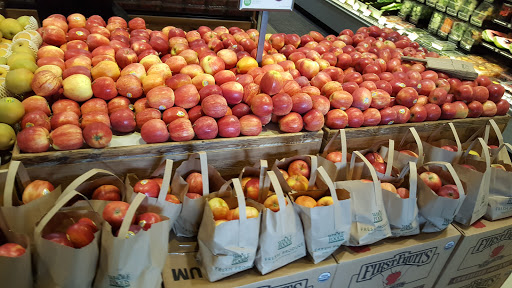 Grocery Store «Whole Foods Market», reviews and photos, 12601 Hill Country Blvd, Bee Cave, TX 78738, USA