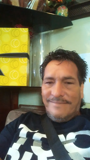 Florist «Axelrod Flowers», reviews and photos, 4429 Whitaker Ave, Philadelphia, PA 19120, USA