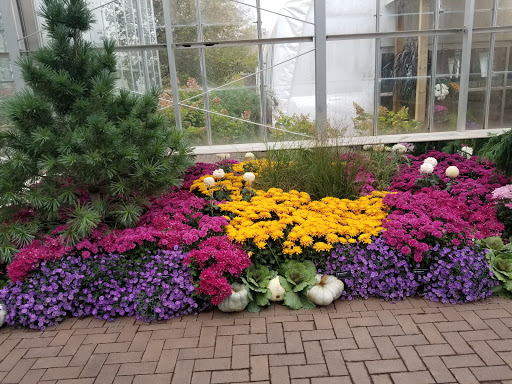 Gift Shop «Meijer Gardens Gift Shop», reviews and photos, 1000 E Beltline Ave NE, Grand Rapids, MI 49525, USA