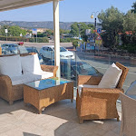 Photo n°8 de l'avis de elio.e fait le 26/06/2023 à 17:11 sur le  Hotel Stella Marina à San Teodoro