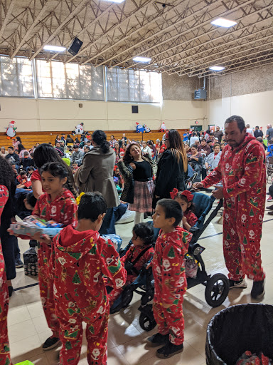 Shoe Store «SAS Shoes», reviews and photos, 1717 Sas Dr, San Antonio, TX 78224, USA