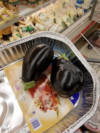 Shopping Mall «North Andover Mall», reviews and photos, 350 Winthrop Ave, North Andover, MA 01845, USA