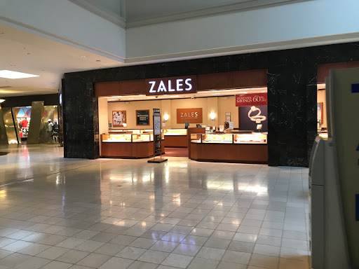 Jewelry Store «Zales», reviews and photos, 160 N Gulph Rd, King of Prussia, PA 19406, USA