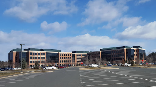 Insurance Agency «The Hartford», reviews and photos