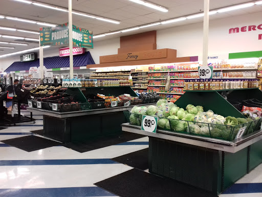 Discount Store «99 Cents Only Stores», reviews and photos, 3901 Colleyville Blvd, Colleyville, TX 76034, USA