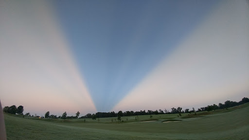 Golf Club «Kinderlou Forest Golf Club», reviews and photos, 4005 Bear Lake Rd, Valdosta, GA 31601, USA
