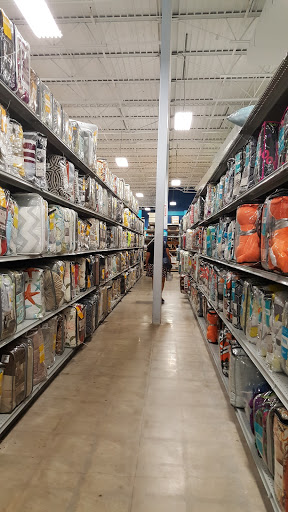 Home Goods Store «At Home», reviews and photos, 301 SouthTowne East Mall Dr, Wichita, KS 67207, USA