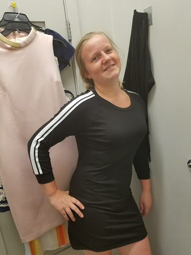 Clothing Store «Burlington Coat Factory», reviews and photos, 1591 Bethlehem Pike, Hatfield, PA 19440, USA