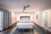 Well & Good Professional Services - Photo 2 - Car repair in Scottsdale, AZ, Scottsdale