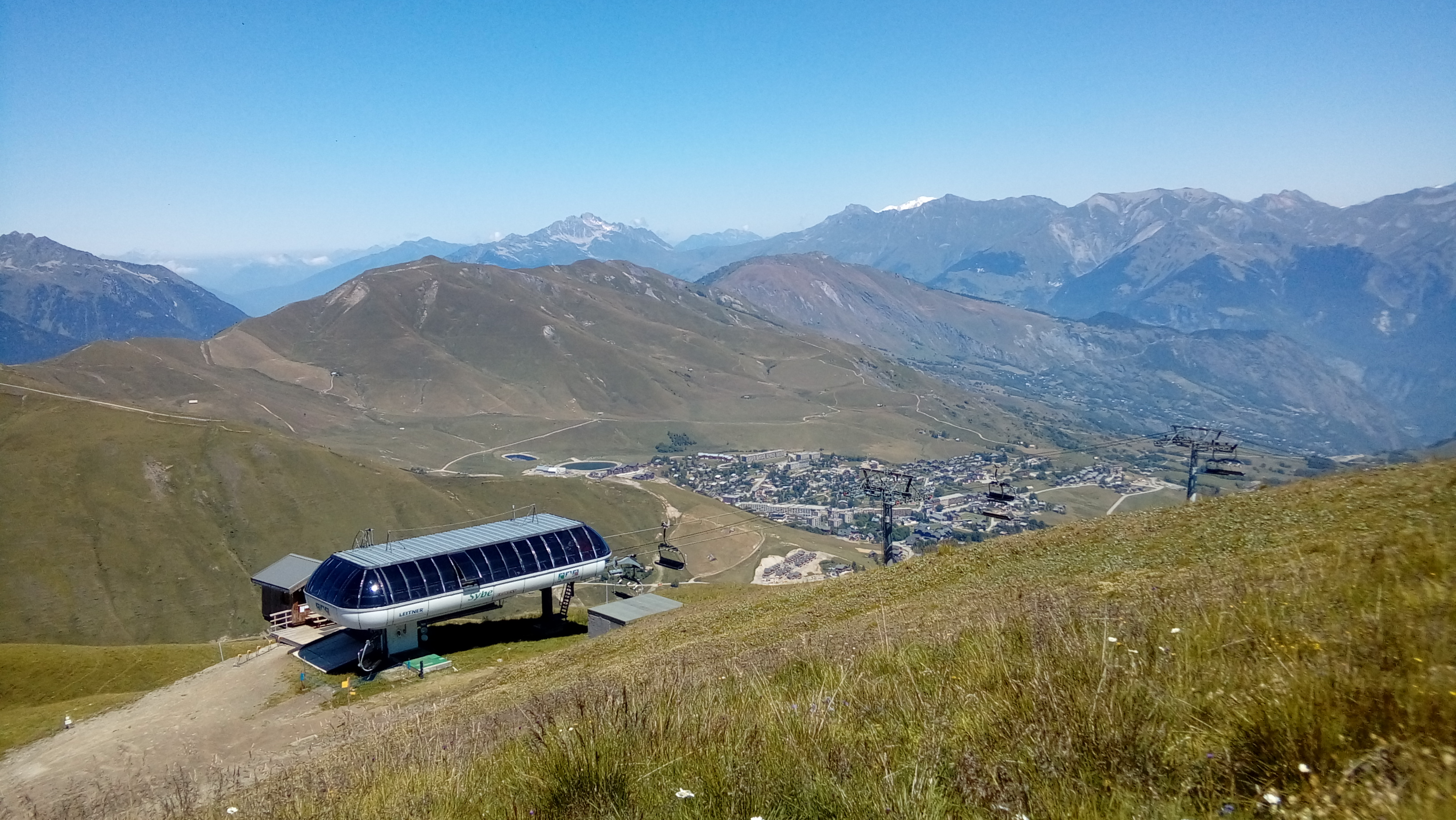 Photo n° 9 de l'avis de Mickael.o fait le 09/02/2018 à 13:25