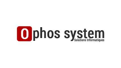 Ophos system SAS  