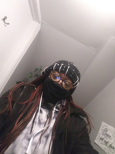 Explore 2 x 2 tattoo ideas, creative tattoo ideas in Cleveland, available at Red Lion Tattoo Cleveland