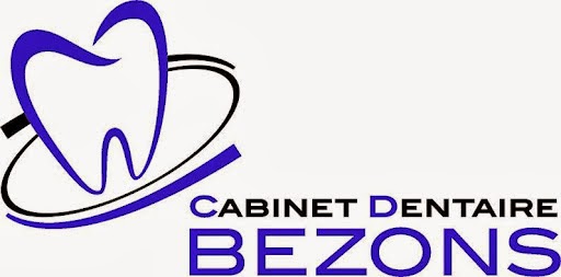 Dr Maarek Jonathan et Dr Bonan - Cabinet Dentaire de Bezons Bezons