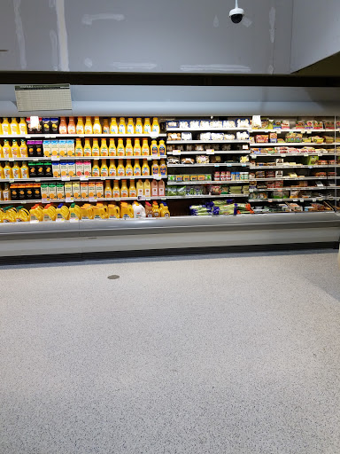 Supermarket «Publix Super Market at Castleberry - Southard Crossing», reviews and photos, 5475 Bethelview Rd, Cumming, GA 30040, USA