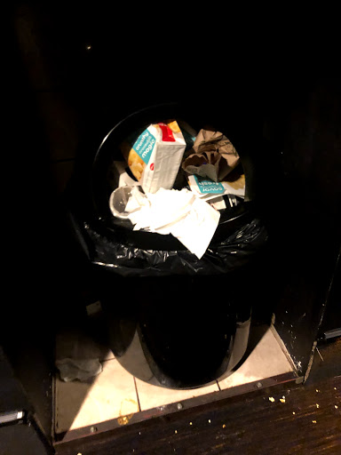 Movie Theater «AMC Southdale 16», reviews and photos, 400 Southdale Ctr, Edina, MN 55435, USA