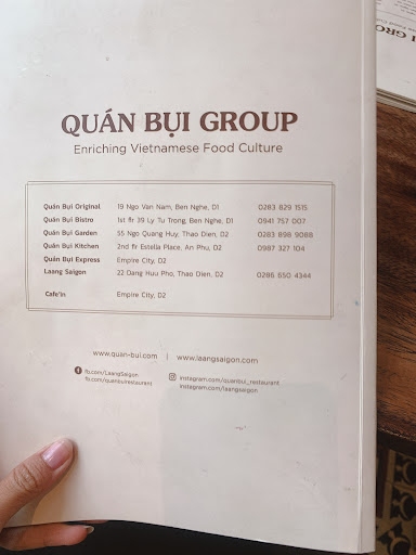 Top 20 cửa hàng banana Quận 12 Hồ Chí Minh 2022