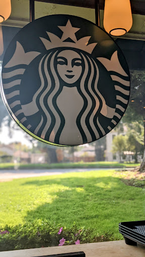 Coffee Shop «Starbucks», reviews and photos, 4055 Lake Rd, West Sacramento, CA 95691, USA