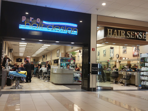 Shopping Mall «Monmouth Mall», reviews and photos, 180 New Jersey 35, Eatontown, NJ 07724, USA