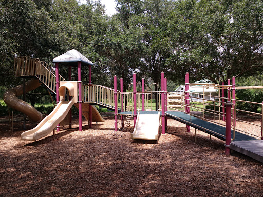 Community Park «Summerfield Community Park», reviews and photos, 6402 Lakewood Ranch Blvd, Bradenton, FL 34202, USA