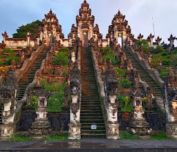 Kadek Bali Tour Service In Bali photo