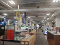 Best Buy - Photo 4 - Car repair in Bronx, NY, Bronx